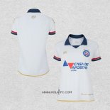 Camiseta Primera Bahia FC 2022 Mujer