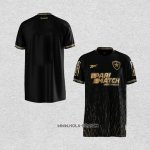 Camiseta Primera Botafogo 2024