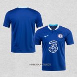 Camiseta Primera Chelsea 2022-2023 (2XL-4XL)