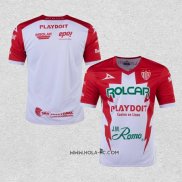 Camiseta Primera Necaxa 2023-2024