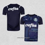 Camiseta Primera Palmeiras Portero 2021