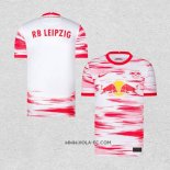 Camiseta Primera RB Leipzig 2021-2022