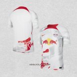 Camiseta Primera RB Leipzig 2022-2023