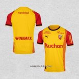 Camiseta Primera RC Lens 2023-2024