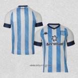 Camiseta Primera Racing Club 2021