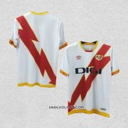 Camiseta Primera Rayo Vallecano 2023-2024