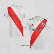 Camiseta Primera River 2022-2023
