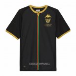 Camiseta Primera Venezia 2023-2024