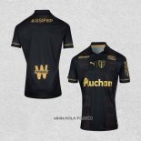 Camiseta RC Lens Sainte Barbe 2021