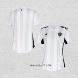 Camiseta Segunda Atletico Mineiro 2022-2023 Mujer