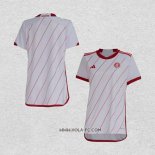 Camiseta Segunda SC Internacional 2023 Mujer