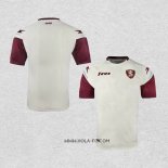Camiseta Segunda Salernitana 2021-2022