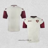 Camiseta Segunda Salernitana 2021-2022