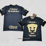 Camiseta Tercera Pumas UNAM 2023