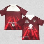 Camiseta Turin Special 2022-2023