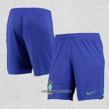 Pantalones Primera Brasil 2022