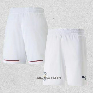 Pantalones Primera Manchester City 2022-2023