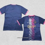 Tailandia Camiseta Ajax Special 2024-2025