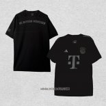 Tailandia Camiseta Bayern Munich Special 2023-2024