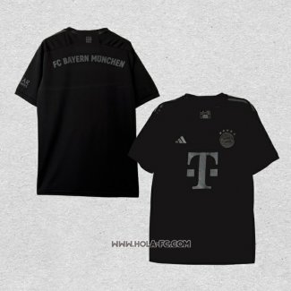 Tailandia Camiseta Bayern Munich Special 2023-2024