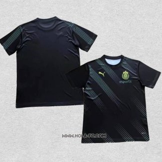 Tailandia Camiseta Guadalajara Special 2022