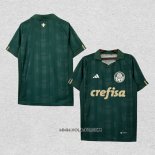 Tailandia Camiseta Palmeiras Special 2023-2024 Verde