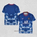 Tailandia Camiseta Paris Saint-Germain Special 2022-2023