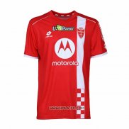 Tailandia Camiseta Primera AC Monza 2023-2024