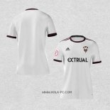 Tailandia Camiseta Primera Albacete 2021-2022