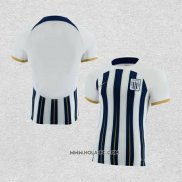 Tailandia Camiseta Primera Alianza Lima 2024