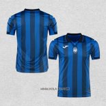 Tailandia Camiseta Primera Atalanta 2023-2024