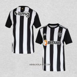 Tailandia Camiseta Primera Atletico Mineiro 2022-2023