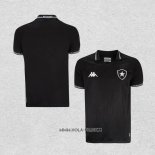 Tailandia Camiseta Primera Botafogo 2021