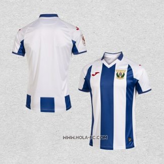 Tailandia Camiseta Primera Leganes 2023-2024