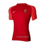 Tailandia Camiseta Primera Mallorca 2021-2022