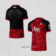 Tailandia Camiseta Primera Mallorca 2024-2025