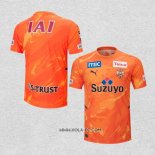 Tailandia Camiseta Primera Shimizu S-Pulse 2022