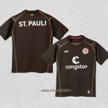 Tailandia Camiseta Primera St. Pauli 2022-2023