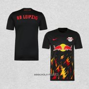 Tailandia Camiseta RB Leipzig Special 2023-2024