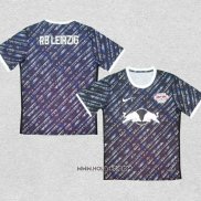 Tailandia Camiseta RB Leipzig Special 2023-2024