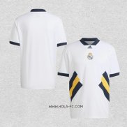 Tailandia Camiseta Real Madrid Icon 2022-2023