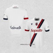 Tailandia Camiseta Segunda Bologna 2023-2024