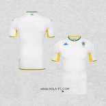 Tailandia Camiseta Segunda Gabon 2022