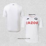 Tailandia Camiseta Segunda Lille 2022-2023