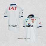 Tailandia Camiseta Segunda Shimizu S-Pulse 2023