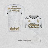 Tailandia Camiseta Segunda Tijuana 2024-2025