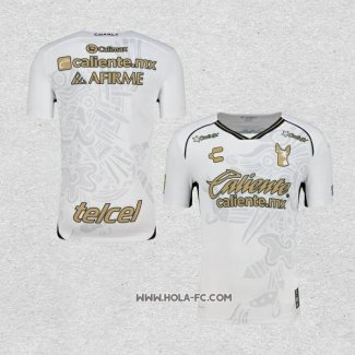 Tailandia Camiseta Segunda Tijuana 2024-2025