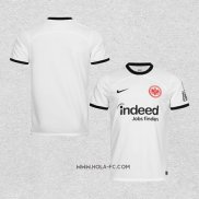 Tailandia Camiseta Tercera Eintracht Frankfurt 2023-2024