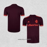Tailandia Camiseta Tercera SC Internacional 2021