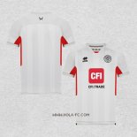 Tailandia Camiseta Tercera Sheffield United 2023-2024